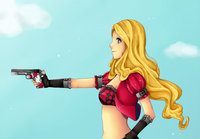 AT - Pheobe Darque.jpg (172.26 KiB) Viewed 15915 times Pheobe Darque (c) Merry3108 @ dA