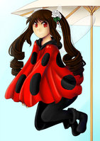 pimpampoentjefee.jpg (214.77 KiB) Viewed 15879 times (c) me