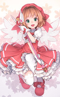 yande.re 257201 card_captor_sakura dress junwool kinomoto_sakura.jpg