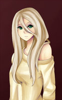 Izel1(2).jpg (82.2 KiB) Viewed 17667 times Izel (c) me and my cousin