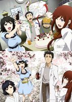yande.re 257865 hashida_itaru kimiya_ryousuke makise_kurisu okabe_rintarou shiina_mayuri steins;gate trap urushibara_luka (Large).jpg