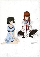 yande.re 257876 makise_kurisu pantyhose sakai_kyuuta shiina_mayuri steins;gate (Large).jpg