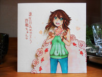 HBD20130808ver3.jpg (262.09 KiB) Viewed 17138 times (c) me