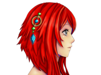 Remnants cover(Kaigara).png (293.38 KiB) Viewed 17116 times Kaigara (c) me