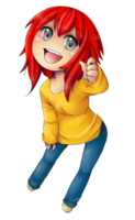 genki.png (112.02 KiB) Viewed 21715 times Kaigara (c) me