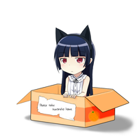 Kuroneko_in_a_box_psd_edit.png