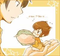 Kyosuke_x_Manami_food.png