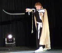 DSCF4055.JPG