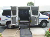 DSCF5786.JPG