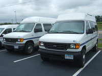 DSCF5787.JPG