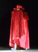 DSCF4056.JPG