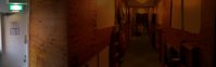 Ninja Hostal