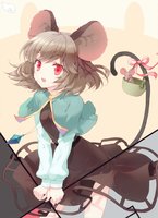 yande.re 291870 cuteg nazrin touhou.jpg