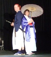 DSCF4060.JPG