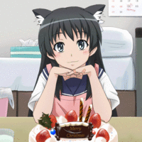 3cb5f30246a8b50bc13b2f3a4ed97d51.gif