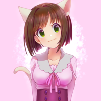 a4b4fe862d231d2f5731febe0895dc69.png