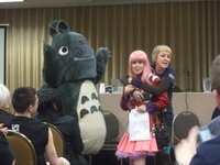 DSCF6143 (Large).JPG