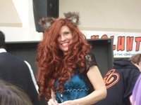 DSCF6147 (Large).JPG