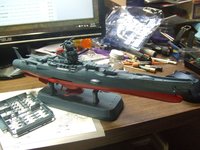 DSCF6155 (Large).JPG