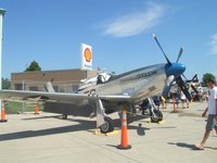 DSCF6184 (Large).JPG