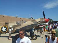 DSCF6186 (Large).JPG