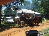 DSCF6204 (Large).JPG