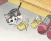 ea62b8b0e5f988a7a93a6cefb0a5faaa.gif