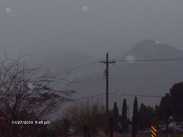 Rainy hazy day.jpg