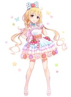 yande.re 362981 dress futaba_anzu lolita_fashion the_idolm@ster the_idolm@ster_cinderella_girls.jpg