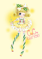 yande.re 216228 c.c._lemon c.c._lemon_(character) kabasawa_kina lolita_fashion thighhighs.jpg