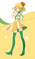 yande.re 218897 c.c._lemon c.c._lemon_(character) ruchiru thighhighs.jpg