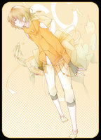 yande.re 218898 c.c._lemon c.c._lemon_(character) sekiyu.jpg