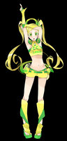 yande.re 218902 c.c._lemon c.c._lemon_(character) naruto_maki transparent_png.jpg