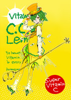 yande.re 218904 c.c._lemon c.c._lemon_(character) kurono_yuu.jpg