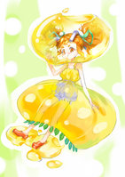 yande.re 223444 c.c._lemon c.c._lemon_(character) spike tagme.jpg