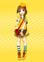 yande.re 231673 c.c._lemon c.c._lemon_(character) koyubi.jpg