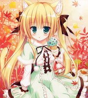 yande.re 334314 ame_nochi_yuki ame_to_yuki animal_ears dress nekomimi 1.jpg