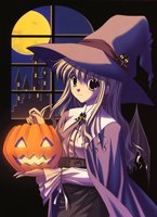 yande.re 187322 halloween nanao_naru witch.jpg
