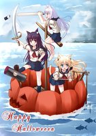 yande.re 201515 animal_ears halloween minami_suzaku nekomimi seifuku-1.jpg