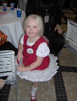 Picture 095.JPG (128.79 KiB) Viewed 5125 times Sakura from CCS (Missing her hat and wand)