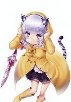 yande.re 320076 animal_ears dress sorimura_youji tail umbrella.jpg