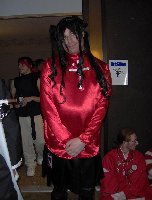 Picture 103.JPG (136.9 KiB) Viewed 5939 times Sakura from Fate\Stay
