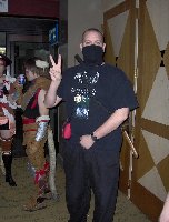 Con Security Ninja