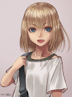 __katyusha_girls_und_panzer_drawn_by_hettsuaa__cc73b88a83efe6b9b3345e2980d6dd36.jpg