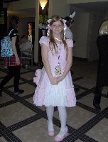 A Lolita