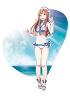 yande.re 294398 bikini kabayaki_unagi mizumoto_yukari swimsuits the_idolm@ster the_idolm@ster_cinderella_girls.jpg