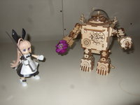 DSCF6255.JPG (603.9 KiB) Viewed 6766 times Orpheus fell in love with Hoi Hoi san