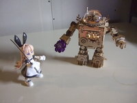 DSCF6260.JPG (594.6 KiB) Viewed 6532 times his heart is all aglow, and he's playing music too