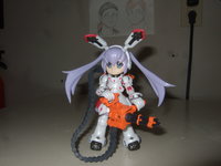DSCF6271.JPG
