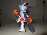 DSCF6274.JPG